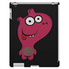 rupert iPad 3 and 4 Case