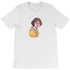 TWICE CHAEYOUNG T-Shirt