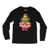 gamer Long Sleeve Shirts