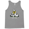 pandemic Tank Top