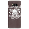 new lamb of god Samsung Galaxy S8