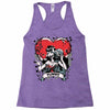 yummy Racerback Tank