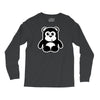 baby bear Long Sleeve Shirts