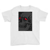 peek mosaic Youth Tee