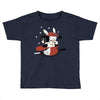 magic from the ghetto Toddler T-shirt