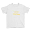 1987 model and still a classic Youth Tee