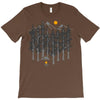 be alone T-Shirt