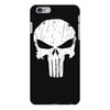 skull best trending iPhone 6 Plus/6s Plus Case