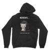 mondays (2) Hoodie
