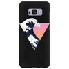 Great Wave Samsung Galaxy S8 Plus