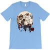 doctor's portrait T-Shirt