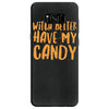 witch Samsung Galaxy S8