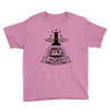limited edition 1992 aged perfection Youth Tee