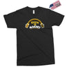 beer is magic Exclusive T-shirt