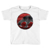 Thundercats Toddler T-shirt