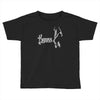 marvelous kyuss Toddler T-shirt