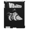 voivod tank iPad 3 and 4 Case