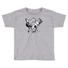 sanji Toddler T-shirt