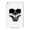 skull iPad Mini 4