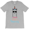 i choose to be a unicorn T-Shirt