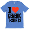 and cats T-Shirt