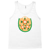 russian nesting doll Tank Top