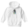 ps4life Youth Hoodie
