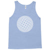 seacrad geometry Tank Top
