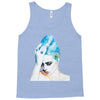 ONE PIECE Tank Top