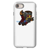 legendary star lordio iPhone 8