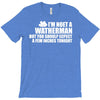 weatherman T-Shirt