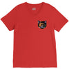 E.T. V-Neck Tee