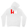 hk Hoodie
