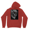 broken frame Unisex Hoodie