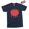 apel (2) Exclusive T-shirt