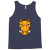 fahrie77 Tank Top