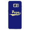 papa Samsung Galaxy S7