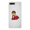 TAKE ME YEAH iPhone 7 Plus Case
