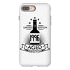 limited edition 1996 aged perfection iPhone 8 Plus