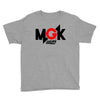 MGK Youth Tee