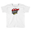 pizza time Toddler T-shirt