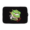 fahrie77 Laptop sleeve