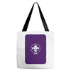 fahrie77 Tote Bags