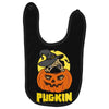 pugkin Baby Bibs