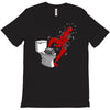 really got to go T-Shirt