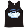 no bowling!!! Tank Top