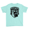 psycho realm Youth Tee