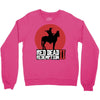 red dead redemption 2. Crewneck Sweatshirt