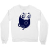 crystal seer Crewneck Sweatshirt