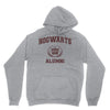 howards Unisex Hoodie